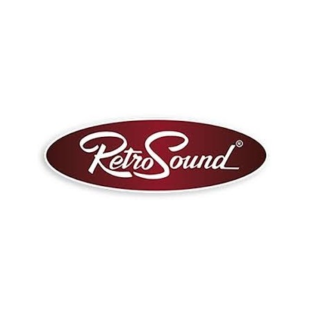 Retro Sound
