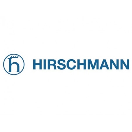 Hirschmann