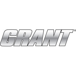 Grant