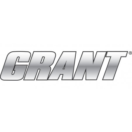 Grant