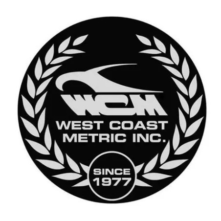 West Cost Metric