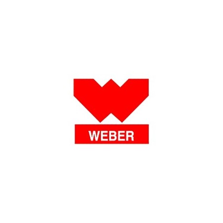 Weber