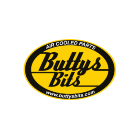 Buttys Bits