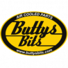 Buttys Bits
