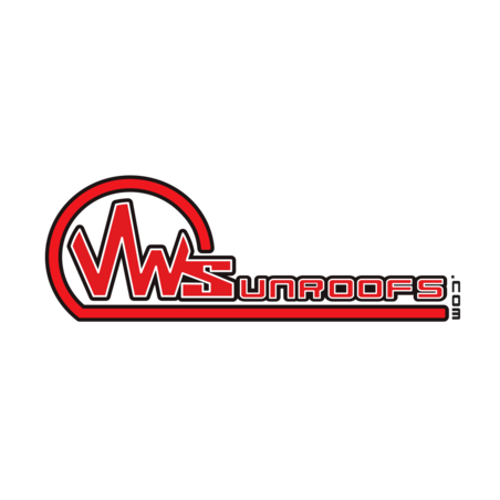 VW Sunroofs