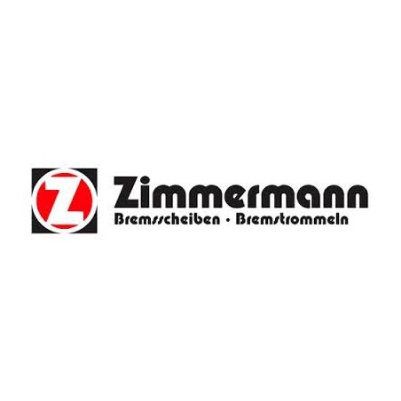 Zimmermann