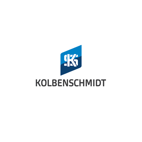 Kolbenschmidt