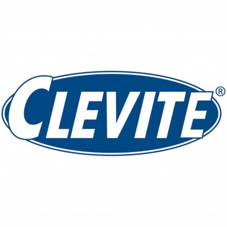 Clévite