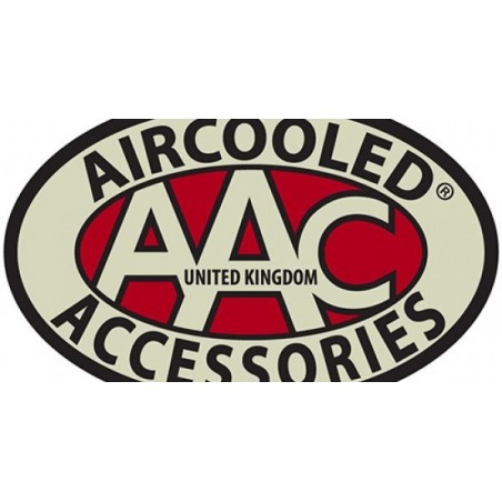 Aircooled Accessories