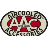 Aircooled Accessories
