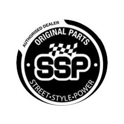 SSP