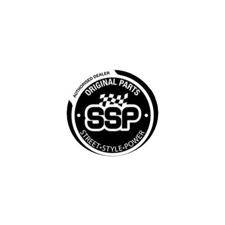SSP