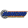 Rancho Performance Transaxles