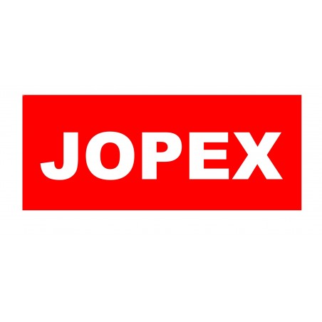 Jopex