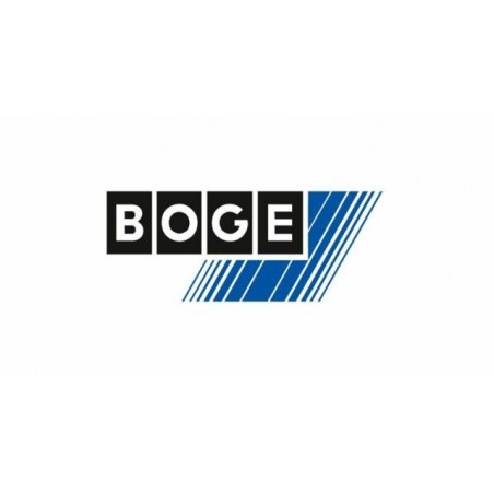 Boge