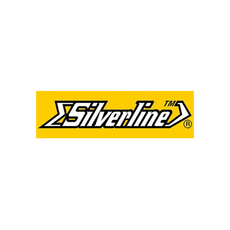 Silverline