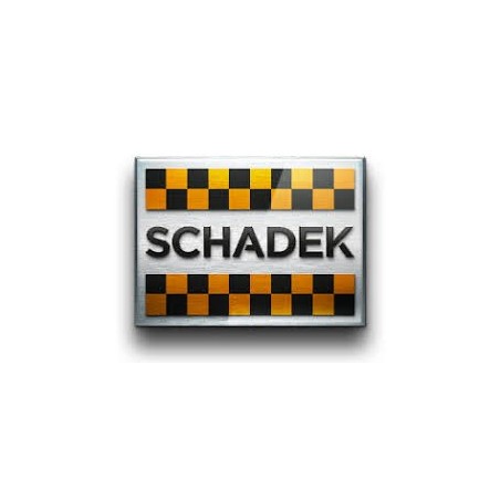 Schadeck