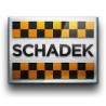 Schadeck