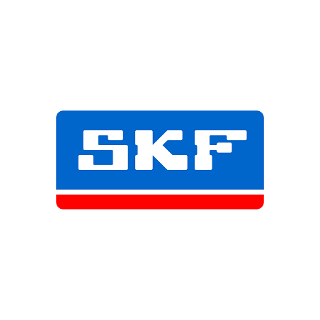SKF