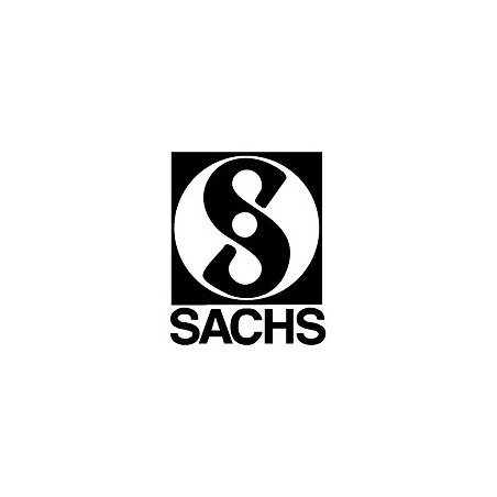 Sachs