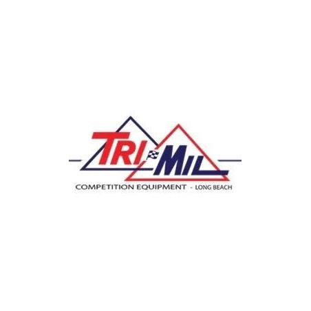 TRI MIL
