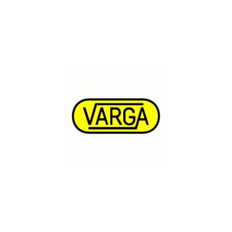 Varga