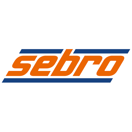 Sebro