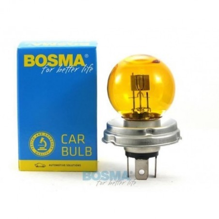 Bosma