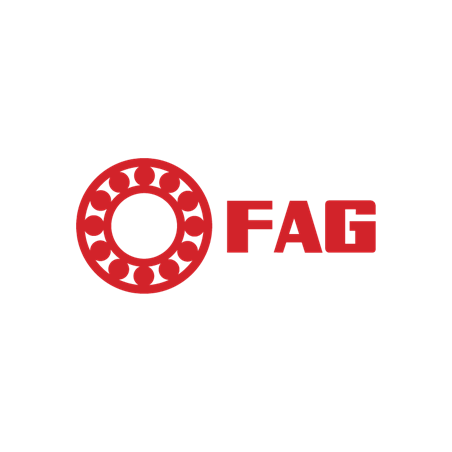 FAG
