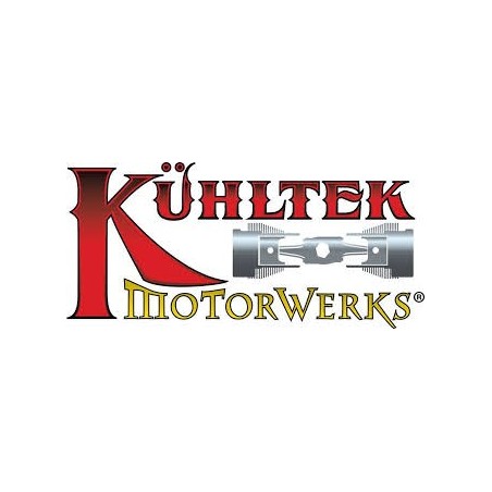 Kuhltek