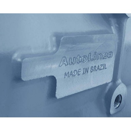Autolinea