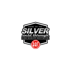 BBT silver