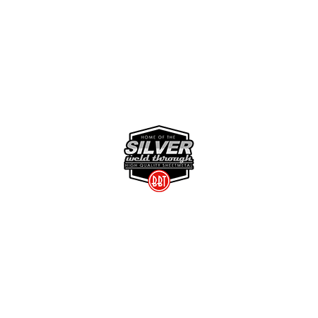 BBT silver