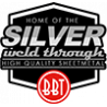 BBT silver