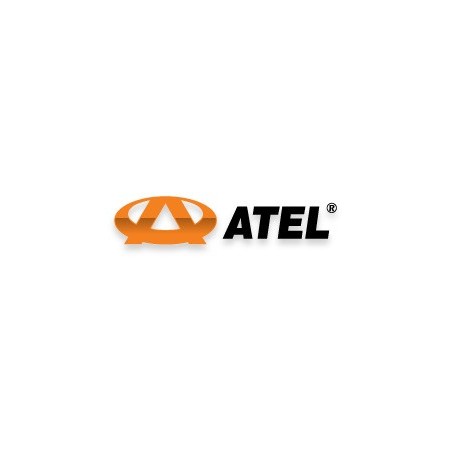 ATEL