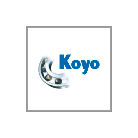 Koyo