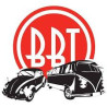 BBT