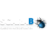 Scara-B